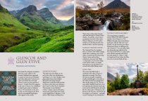 Outlander's Scotland Seasons 4-6 (May)