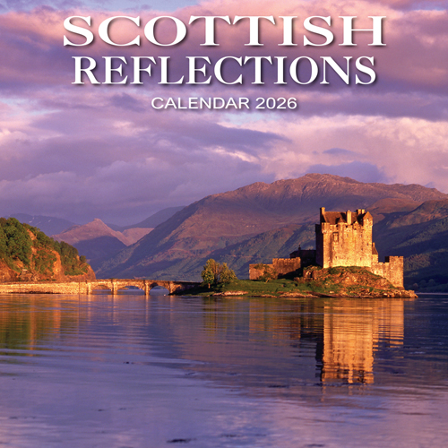 Lomond Calendars