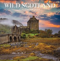 Lomond Calendars