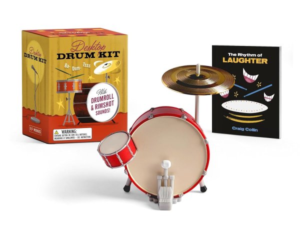 Mini Kits