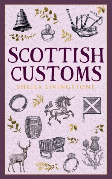 Scottish