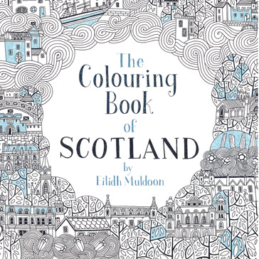 Colouring