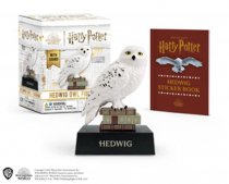Harry Potter Gifts