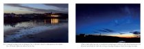 Picturing Scotland: Coll & Tiree