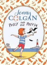 Polly & the Puffin 1