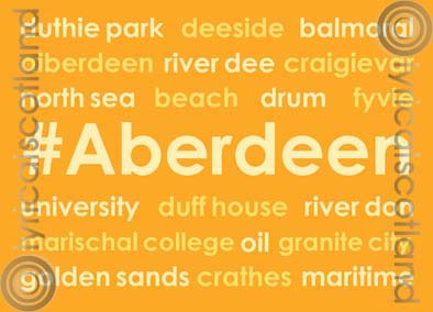 #Aberdeen Magnet (H) (Apr)