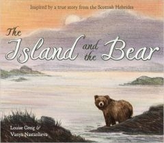 Island and the Bear, The