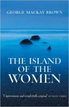 Island of the Women, The
