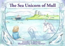Sea Unicorn of Mull, The