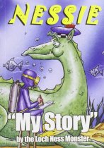 Nessie: My Story