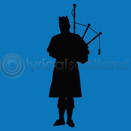 #piper Colour Art Greetings Card