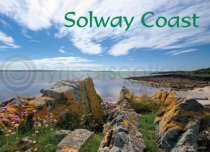 Solway Coast Magnet