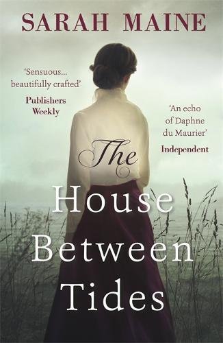 House Between the Tides, The