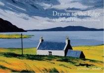 Drawn to the Edge: Lewis & Harris Sketchbook