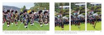 Picturing Scotland: Royal Deeside