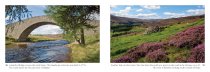 Picturing Scotland: Royal Deeside