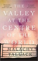 Valley at the Centre of the World, The