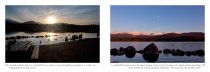 Picturing Scotland: Cairngorms (Apr)