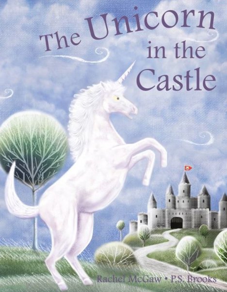 Unicorn in the Castle, The (Jul)