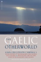 Gaelic Otherworld, The