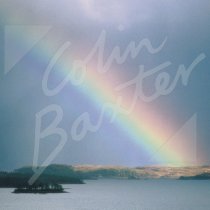 Loch Maree, Wester Ross Greetings Card