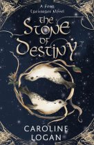 Stone of Destiny, The
