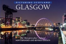 Picturing Scotland: Glasgow