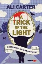 Trick of the Light, A