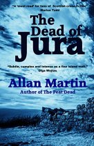 Dead of Jura, The