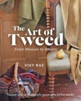 Art of Tweed, The