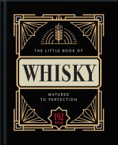 Little Book of Whisky, The