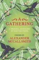 Gathering, A