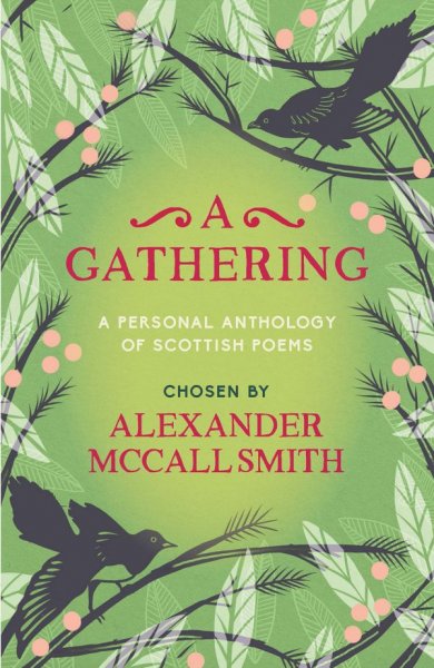 Gathering, A
