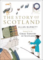 Story of Scotland, The
