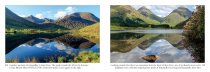 Picturing Scotland: Scotland's Mountains