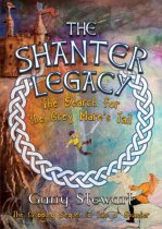 Shanter Legacy, The