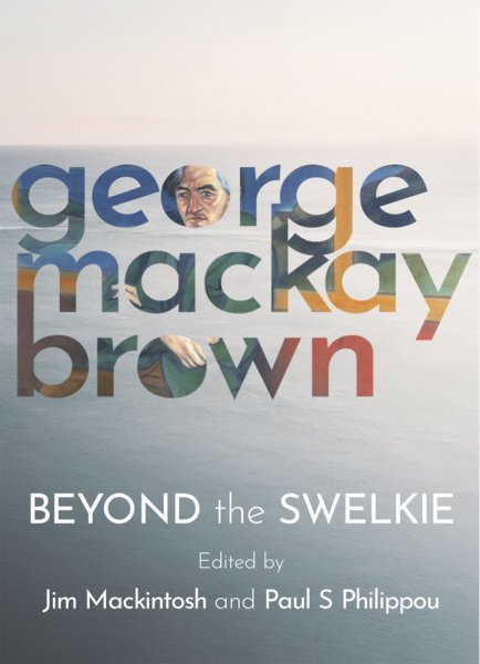 Beyond the Swelkie