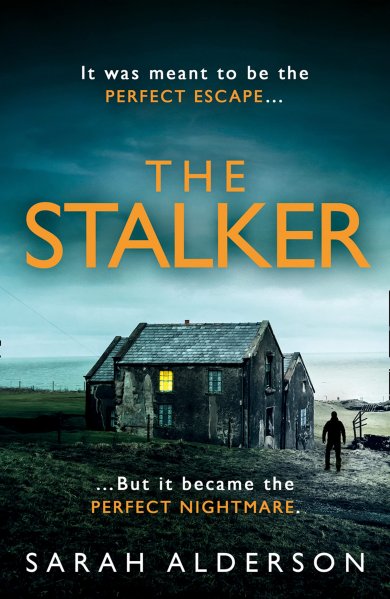 Stalker, The