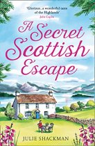 Secret Scottish Escape, A