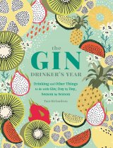 Gin Drinker's Year, The