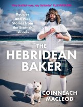 Hebridean Baker, The