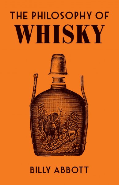 Philosophy of Whisky, The