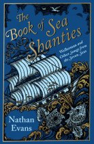 Book of Sea Shanties, The
