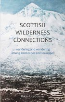 Scottish Wilderness Connections