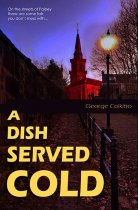 Dish Served Cold, A