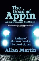 Dead of Appin, The