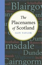 Placenames of Scotland, The