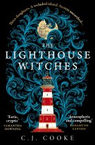 Lighthouse Witches, The