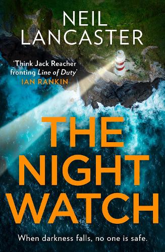 Night Watch, The