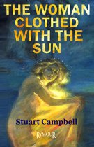 Woman Clothed With the Sun, The